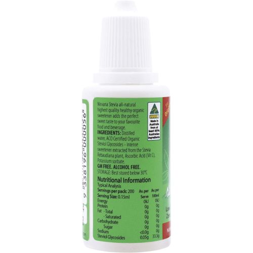Stevia_Liquid2