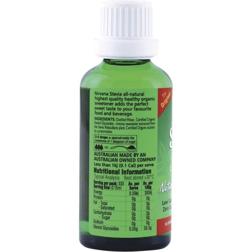 Stevia_Liquid2
