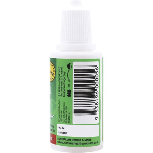 Stevia_Liquid3
