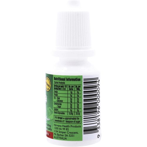 Stevia_Liquid3