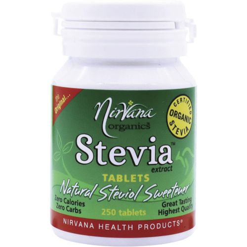 Stevia_Tablets1