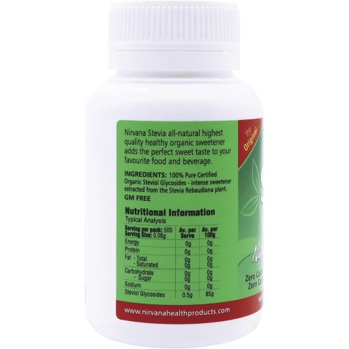 Stevia_Tablets2