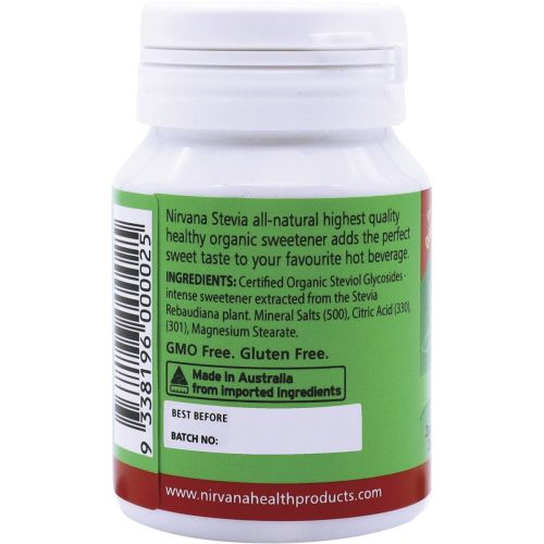 Stevia_Tablets2