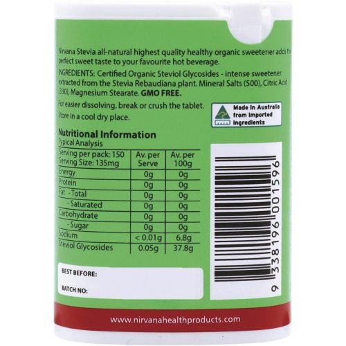 Stevia_Tablets2