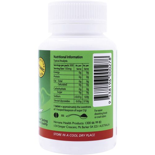 Stevia_Tablets3