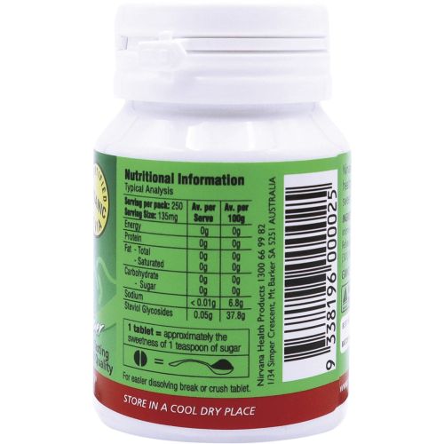 Stevia_Tablets3