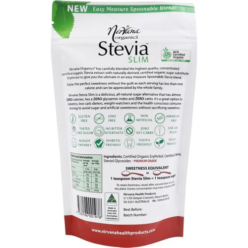 Stevia_&_Erythritol_Sweetener_Stevia_Slim_Spoonable2