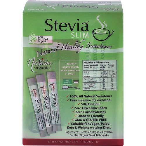 Stevia_&_Erythritol_Sweetener_Stevia_Slim_Sticks2