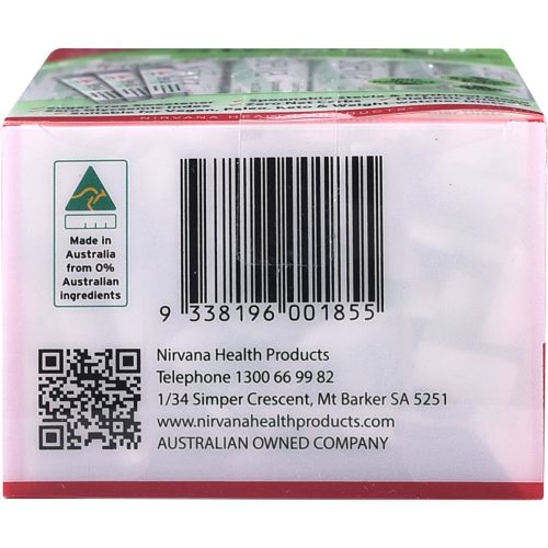 Stevia_&_Erythritol_Sweetener_Stevia_Slim_Sticks3
