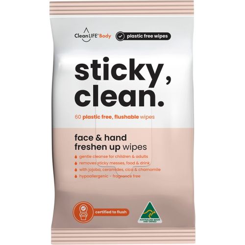 Sticky_Clean_Flushable_Plastic_Free_Wipes1