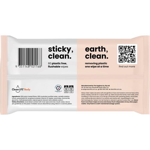 Sticky_Clean_Flushable_Plastic_Free_Wipes2