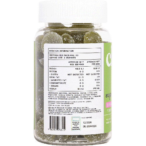 Strawberry_Matcha_Focus_Gummies_Sugar_Free3