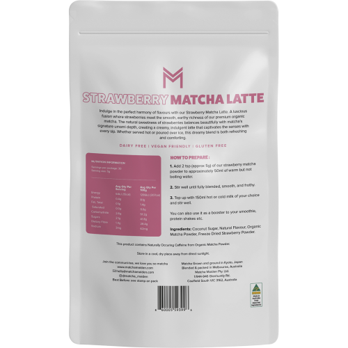 Strawberry_Matcha_Latte2