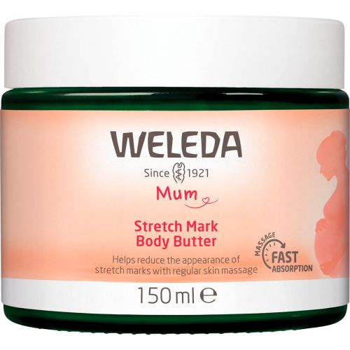 Stretch_Mark_Body_Butter_Mum2