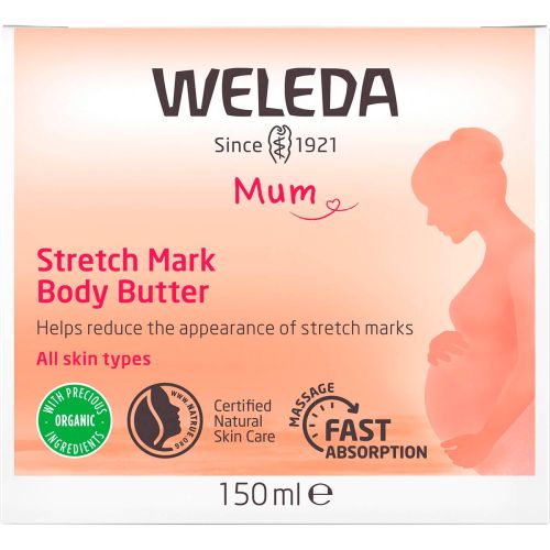 Stretch_Mark_Body_Butter_Mum3
