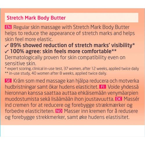 Stretch_Mark_Body_Butter_Mum4