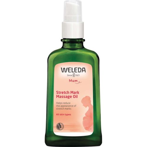 Stretch_Mark_Massage_Oil_Mum2