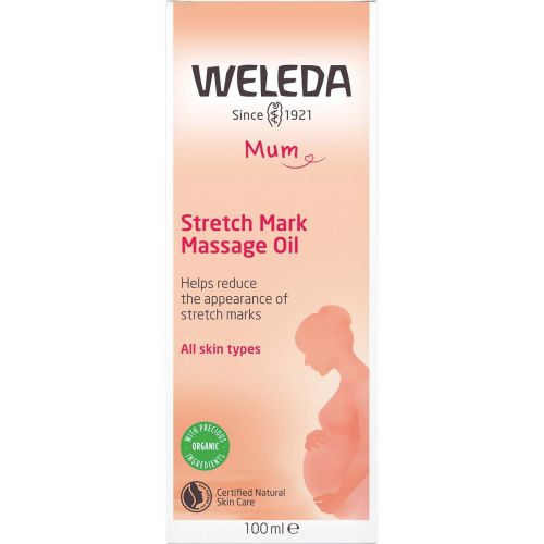 Stretch_Mark_Massage_Oil_Mum3