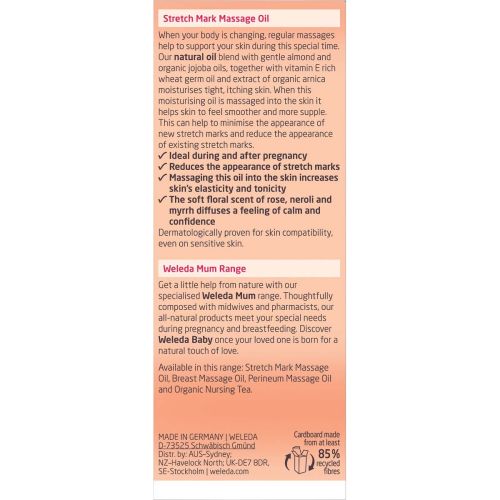 Stretch_Mark_Massage_Oil_Mum4