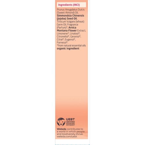 Stretch_Mark_Massage_Oil_Mum5