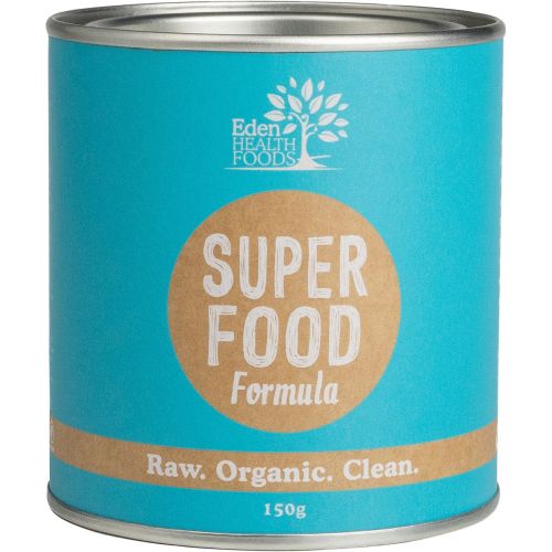 Superfood_Certified_Organic_Greens_Powder1