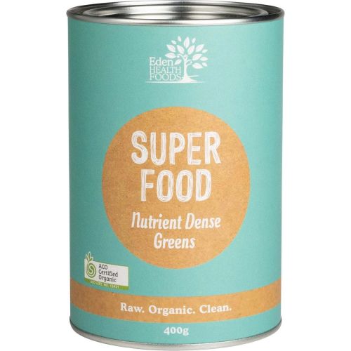 Superfood_Certified_Organic_Greens_Powder1