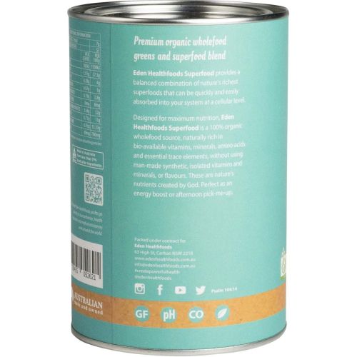 Superfood_Certified_Organic_Greens_Powder2
