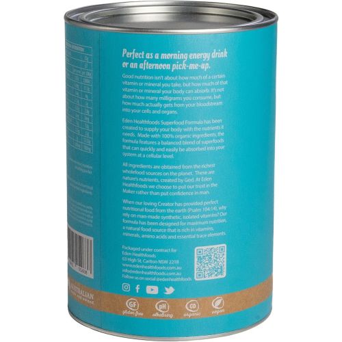 Superfood_Certified_Organic_Greens_Powder2