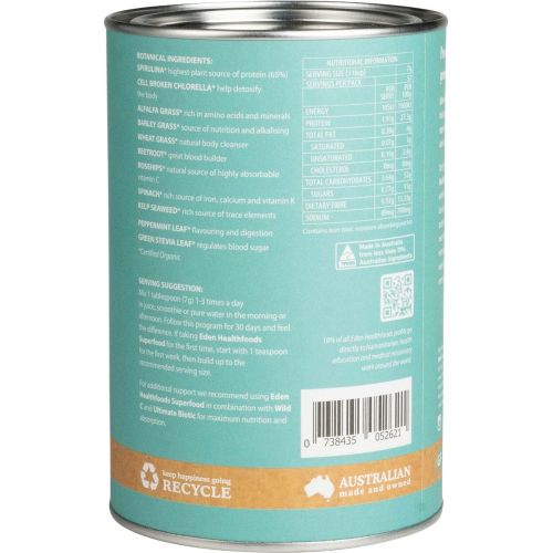 Superfood_Certified_Organic_Greens_Powder3