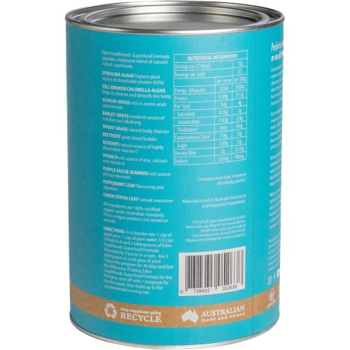Superfood_Certified_Organic_Greens_Powder3