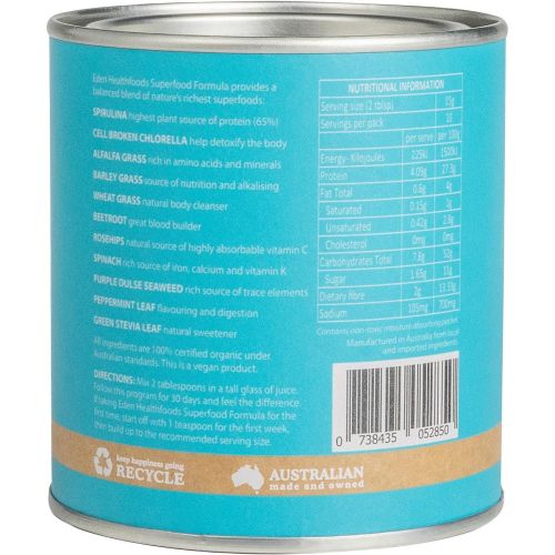 Superfood_Certified_Organic_Greens_Powder3