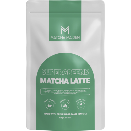 Supergreens_Matcha_Latte1
