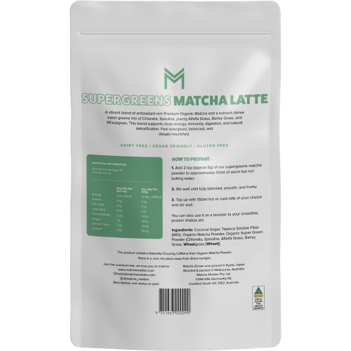 Supergreens_Matcha_Latte2