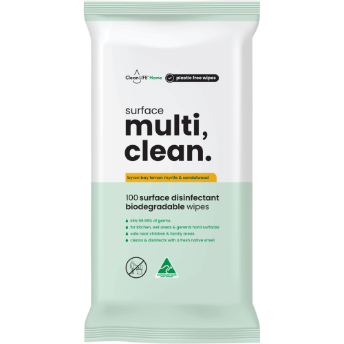 Surface_Multi_Clean_Wipes1