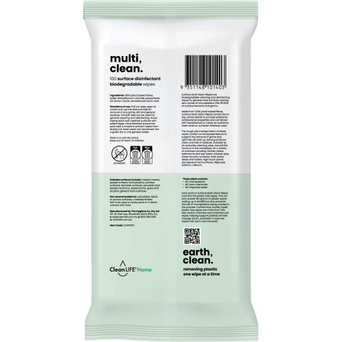 Surface_Multi_Clean_Wipes2