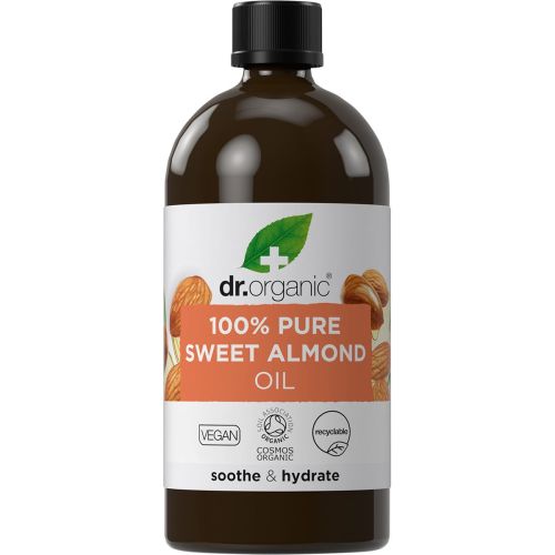 Sweet_Almond_Oil_100%_Pure1