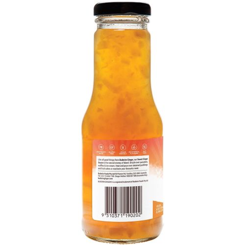 Sweet_Ginger_Sauce2