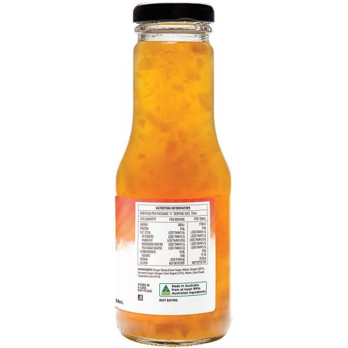 Sweet_Ginger_Sauce3