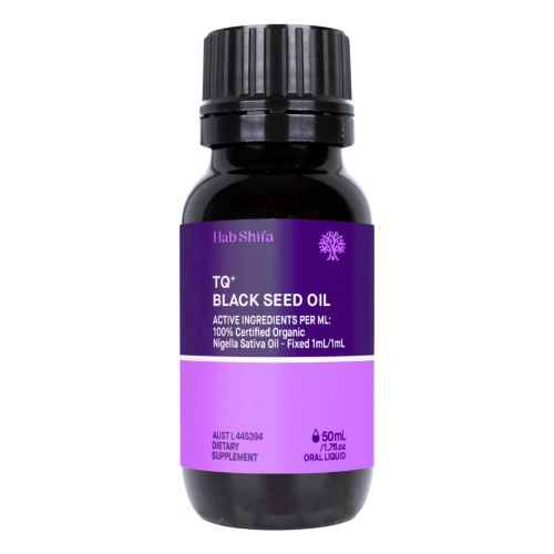 TQ+_Organic_Black_Seed_Oil1