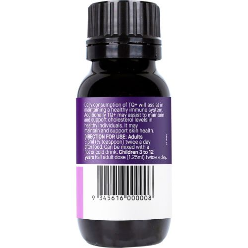TQ+_Organic_Black_Seed_Oil3