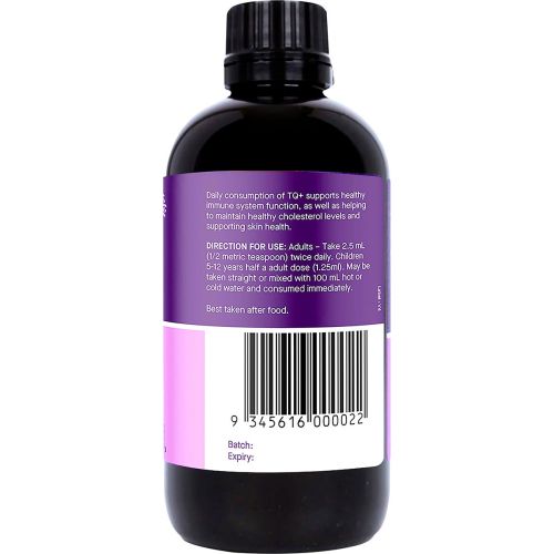 TQ+_Organic_Black_Seed_Oil3