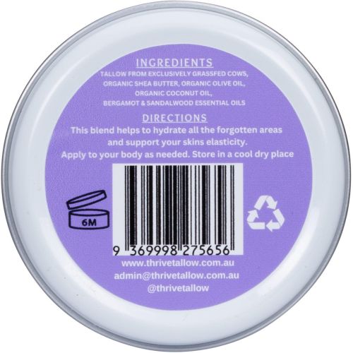 Tallow_Based_Body_Butter2