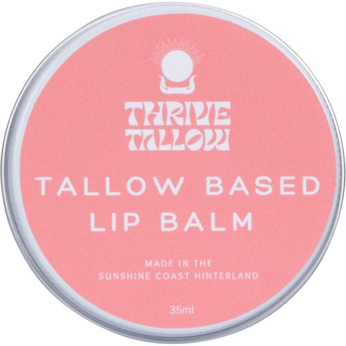 Tallow_Based_Lip_Balm1