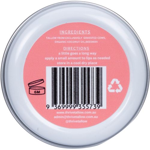 Tallow_Based_Lip_Balm2
