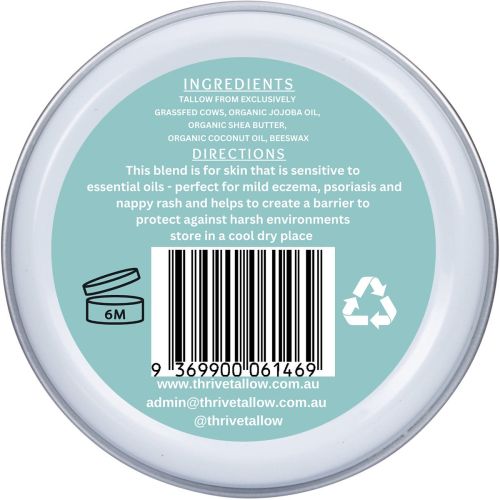 Tallow_Based_Moisturiser_Unscented2