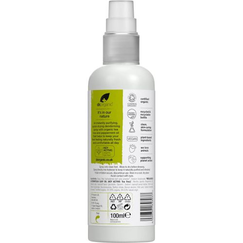 Tea_Tree_Foot_Spray2