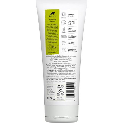 Tea_Tree_Heel_Balm2