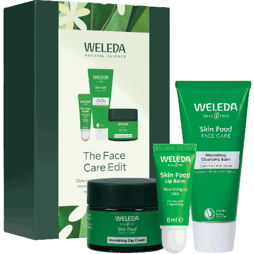 The_Face_Care_Edit2