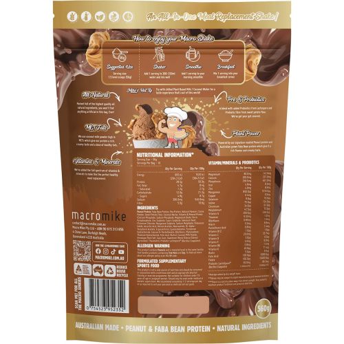 The_Macro_Shake_Meal_Replacement_Choc_Peanut_Swirl2