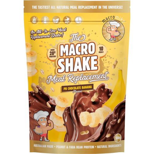 The_Macro_Shake_Meal_Replacement_PB_Chocolate_Banana1